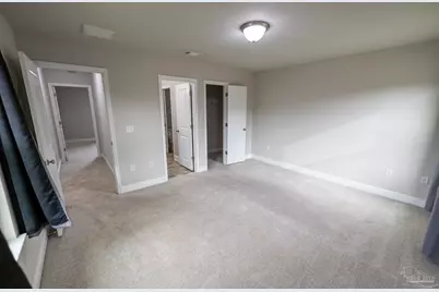 1060 Bretts Way, Cantonment, FL 32533 - Photo 24