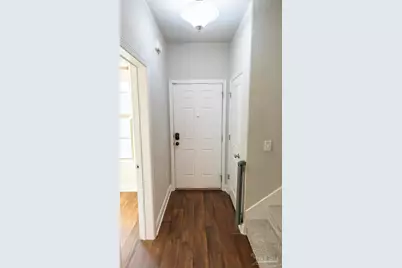1060 Bretts Way, Cantonment, FL 32533 - Photo 18