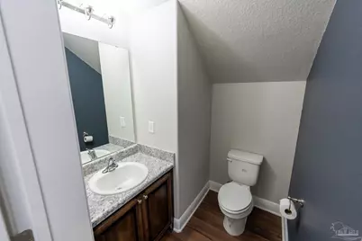 1060 Bretts Way, Cantonment, FL 32533 - Photo 20