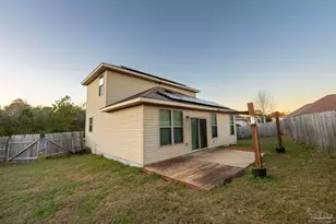 1060 Bretts Way, Cantonment, FL 32533 - Photo 28
