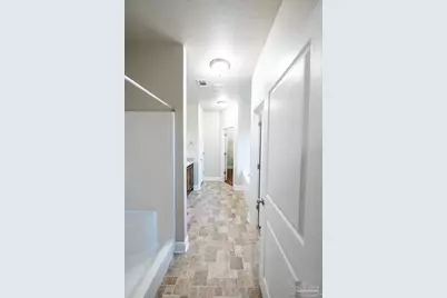 1060 Bretts Way, Cantonment, FL 32533 - Photo 14