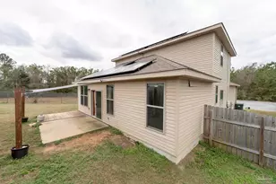 1060 Bretts Way, Cantonment, FL 32533 - Photo 30
