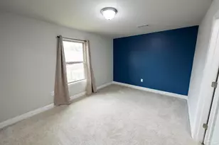 1060 Bretts Way, Cantonment, FL 32533 - Photo 22