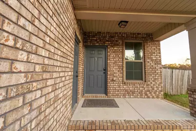 1060 Bretts Way, Cantonment, FL 32533 - Photo 2