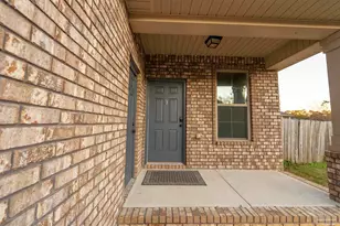1060 Bretts Way, Cantonment, FL 32533 - Photo 2