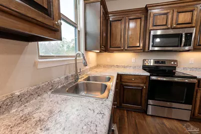 1060 Bretts Way, Cantonment, FL 32533 - Photo 6
