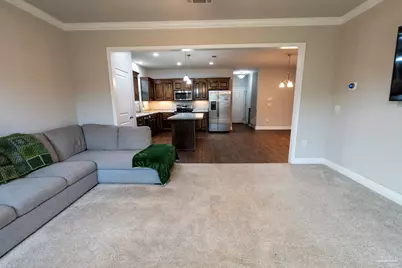 1060 Bretts Way, Cantonment, FL 32533 - Photo 8