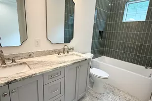 1304 E Fisher, Pensacola, FL 32503 - Photo 12