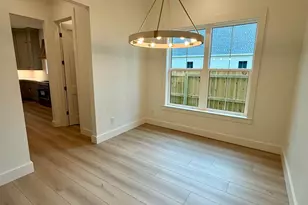 1304 E Fisher, Pensacola, FL 32503 - Photo 8