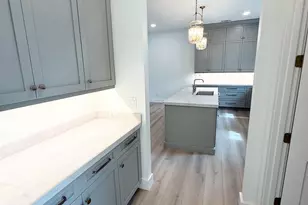 1304 E Fisher, Pensacola, FL 32503 - Photo 4