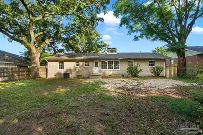 721 Gentian Dr, Pensacola, FL 32503 - Photo 22