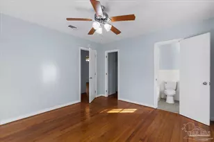 721 Gentian Dr, Pensacola, FL 32503 - Photo 16