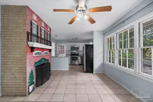 721 Gentian Dr, Pensacola, FL 32503 - Photo 12