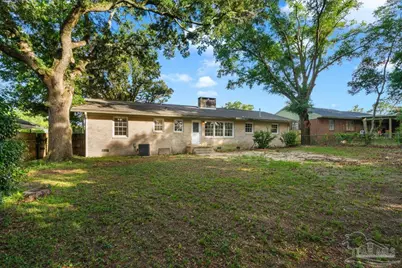 721 Gentian Dr, Pensacola, FL 32503 - Photo 24