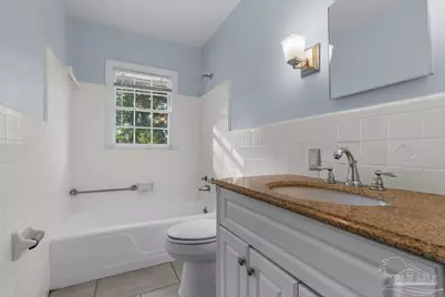 721 Gentian Dr, Pensacola, FL 32503 - Photo 20