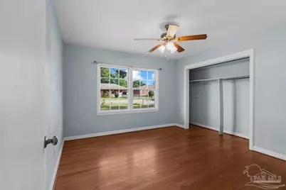 721 Gentian Dr, Pensacola, FL 32503 - Photo 20