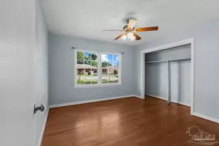 721 Gentian Dr, Pensacola, FL 32503 - Photo 20