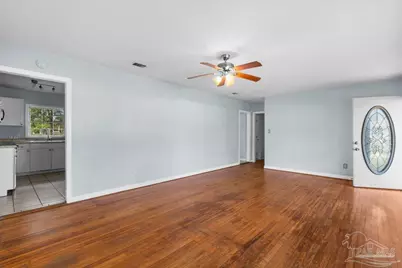 721 Gentian Dr, Pensacola, FL 32503 - Photo 6