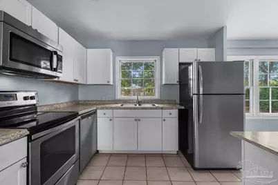 721 Gentian Dr, Pensacola, FL 32503 - Photo 8