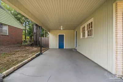 721 Gentian Dr, Pensacola, FL 32503 - Photo 26