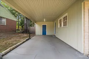 721 Gentian Dr, Pensacola, FL 32503 - Photo 26