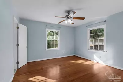 721 Gentian Dr, Pensacola, FL 32503 - Photo 14