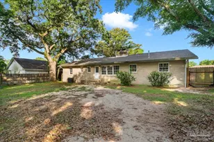 721 Gentian Dr, Pensacola, FL 32503 - Photo 22