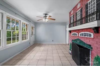 721 Gentian Dr, Pensacola, FL 32503 - Photo 14