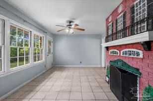 721 Gentian Dr, Pensacola, FL 32503 - Photo 14