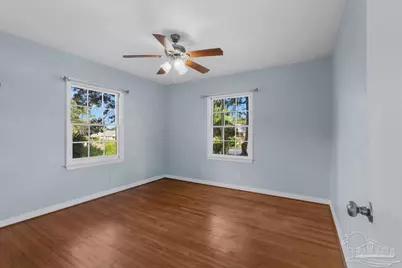 721 Gentian Dr, Pensacola, FL 32503 - Photo 18