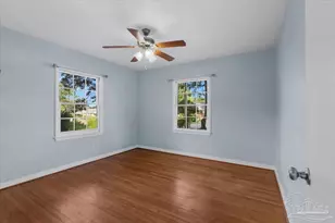 721 Gentian Dr, Pensacola, FL 32503 - Photo 18