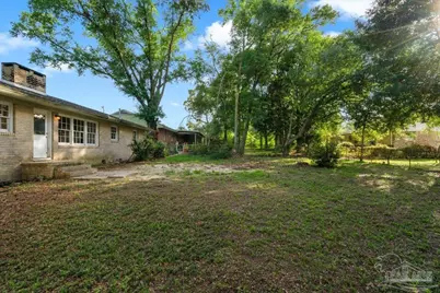 721 Gentian Dr, Pensacola, FL 32503 - Photo 24