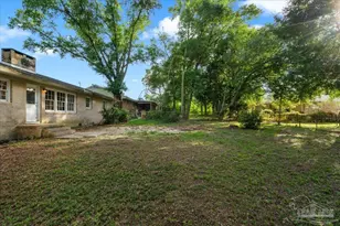 721 Gentian Dr, Pensacola, FL 32503 - Photo 24