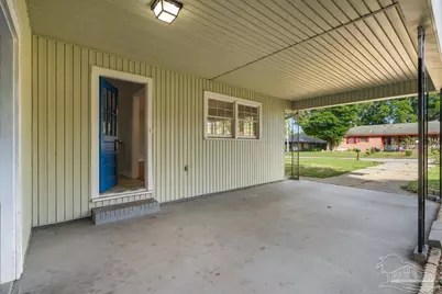 721 Gentian Dr, Pensacola, FL 32503 - Photo 28