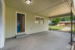 721 Gentian Dr, Pensacola, FL 32503 - Photo 28