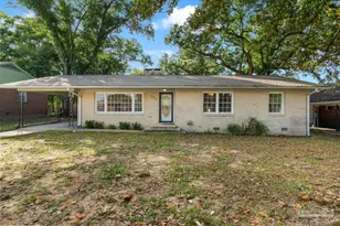 721 Gentian Dr, Pensacola, FL 32503 - Photo 2