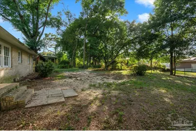 721 Gentian Dr, Pensacola, FL 32503 - Photo 26