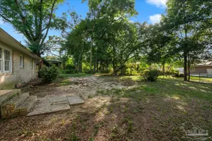 721 Gentian Dr, Pensacola, FL 32503 - Photo 26