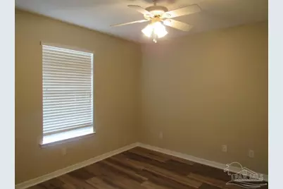5074 Terra Lake Cir, Pensacola, FL 32507 - Photo 8