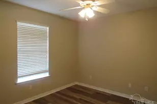 5074 Terra Lake Cir, Pensacola, FL 32507 - Photo 8