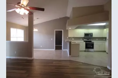5074 Terra Lake Cir, Pensacola, FL 32507 - Photo 4