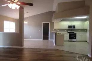 5074 Terra Lake Cir, Pensacola, FL 32507 - Photo 4