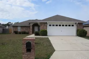 5074 Terra Lake Cir, Pensacola, FL 32507 - Photo 2