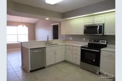 5074 Terra Lake Cir, Pensacola, FL 32507 - Photo 6