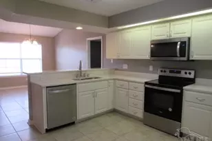 5074 Terra Lake Cir, Pensacola, FL 32507 - Photo 6