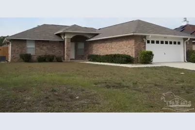 5074 Terra Lake Cir, Pensacola, FL 32507 - Photo 1