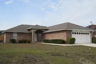 5074 Terra Lake Cir, Pensacola, FL 32507 - Photo 1