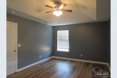 5074 Terra Lake Cir, Pensacola, FL 32507 - Photo 10