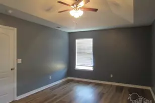 5074 Terra Lake Cir, Pensacola, FL 32507 - Photo 10