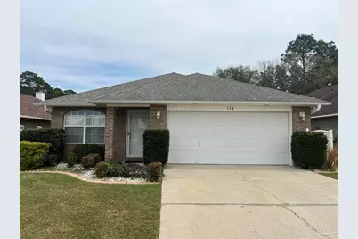 758 Mozingo Ln, Pensacola, FL 32514 - Photo 1